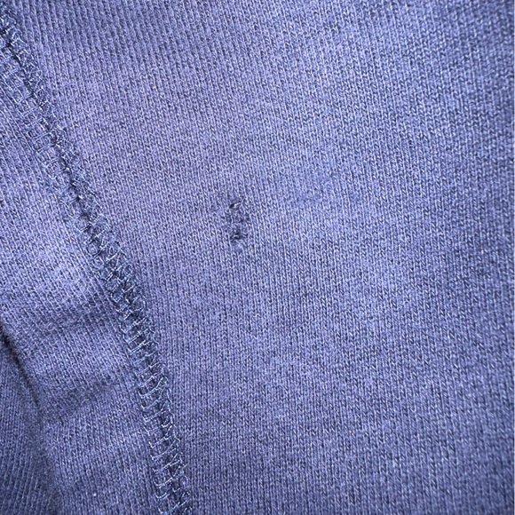 Polo by‎ Ralph Lauren Kids Navy Joggers - Picture 6 of 6